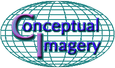 Conceptual Imagery